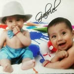 Isidro Macias Tome - @tomeisidromacias - Instagram