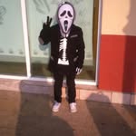 isidro macias tome - @maciasisidro3009 - Instagram