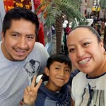 isidro macias tome - @isidromaciastome - Instagram