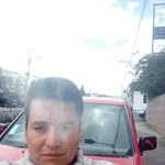 Isidro Macias Zambrano - @isidromaciaszambrano - Instagram