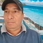 Isidro Plaza Macias - @isidroplazamacias - Instagram