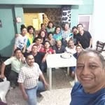 Isidro romero macias - @isidroromeromacias - Instagram