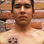 Isidro S. Macias - @isidros.macias - Instagram