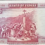 Isidro Santaoliva-Macias - @conde_orgaz - Instagram