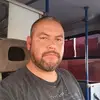 isidromacias53 - @isidromacias53 - TikTok