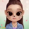 Analy Mares - @isidromares4 - TikTok