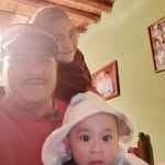 Isidro Mares - @isidro.mares.5074 - Instagram