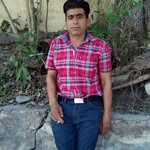 Isidro Mares - @maresisidro - Instagram