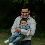 Isidro Mares - @isidro_mares15 - Instagram