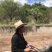 Isidro Mares - Facebook