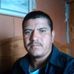 Isidro Mares - Facebook