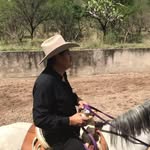 Isidro Mares - @isidro.mares - Instagram