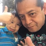 Isidro Mares - @isidro.mares.5 - Instagram