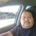 Isidro Mares - Facebook