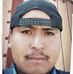 Isidro Mares - Facebook
