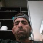 Isidro Mares - @mares_isidro - Instagram