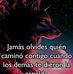 Isidro Mares - Facebook