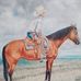 Isidro Mares - Facebook