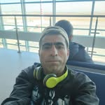 Isidro Mares - @matrizhernandezisidro - Instagram