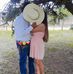 Isidro Mares Adamee - Facebook