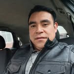 Isidro Mares Quiroz - @isi_mares - Instagram