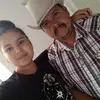 isidromares608 - @isidromares608 - TikTok