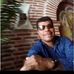 Isidro Alfonso Marquez Marque Carrascal - Facebook