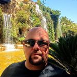 Isidro Avila Marquez - @avila_isidro - Instagram