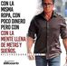 Isidro Marquez - Facebook