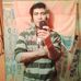 Isidro Marquez - Facebook