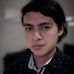 Isidro Marquez - Facebook