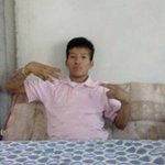 Isidro Marquez - @marquezisidro - Instagram