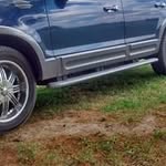 Isidro Marquez - @isidromarquez4475 - Instagram