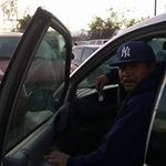 Isidro Marquez - @isidromarquez5404 - Instagram