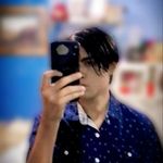 Isidro Márquez - @juan.isidro.30 - Instagram