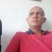 Isidro Marquez - Facebook