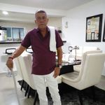 isidro marquez - @isidromarquez23 - Instagram