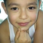 isidro marquez - @isidrom1980 - Instagram