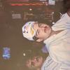 Isidro Marquez - @isidro.marquez51 - TikTok