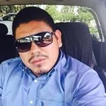 Isidro Marquez - @isidromarquez474 - Instagram