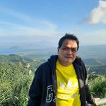 Isidro Marquez - @isidro.marquez.71 - Instagram