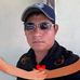 Isidro Márquez - Facebook