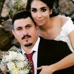 Isidro Marquez - @isidromqz0664 - Instagram