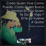 Isidro Marquez - @isidromarquezsanchez - Instagram