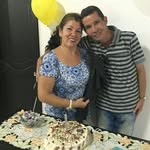 Isidro Márquez - @isidromarquez3562 - Instagram