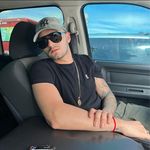 Isidro Marquez - @isidro_marquez - Instagram