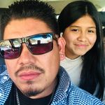 Isidro Marquez - @isidromarquez9200 - Instagram