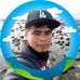 Isidro Marquez - Facebook
