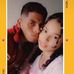 Isidro Marquez - Facebook