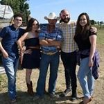 Isidro Marquez - @isidromarquez5 - Instagram